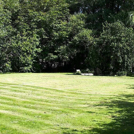 Landsted Med Aktivitethal